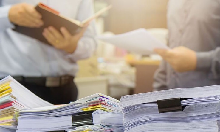 Оказание первой медицинской помоши