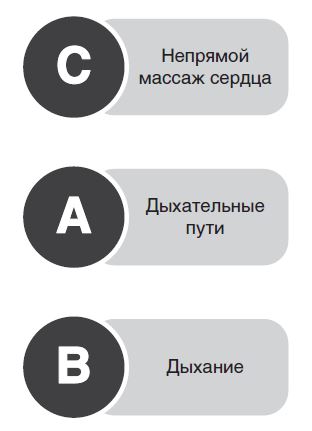 Техника проведения сердечно-легочной реанимации