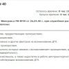 Тестпо БДД_2