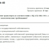 Тестпо БДД_5